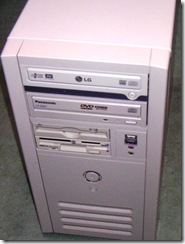 20081104