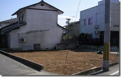 20090301