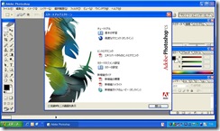 20090613_pscs