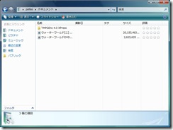 20090810_ww