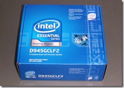 ATOM330_D945GCLF2