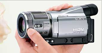 Hc1